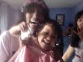 Fany Goyang Sesar images Fany Goyang Sesar