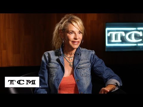Programado por: Belén Rueda | Entrevistas TCM | TCM