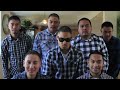 Meet Me Halfway - The Best Wedding Music Video Parody Ever Meet Me Halfway - The Best Wedding Music Video Parody Ever