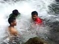 Anak Bhakti Suci Mandi Di Sungai images Anak Bhakti Suci Mandi Di Sungai