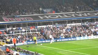bySp7EEOq_0 Video Image