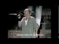 Phil Collins BOTH SIDES OF THE STORY (LIVE, 1995) Subtitulado al español