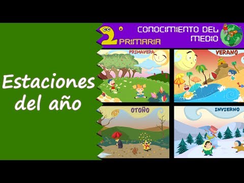Los medios que humedecen de la psoriasis