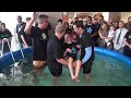 NRCC Baptism 2.5.12