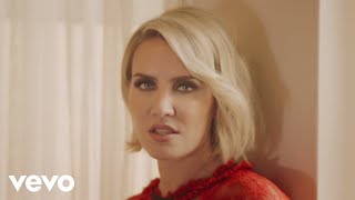 Watch Claire Richards Shame On You video
