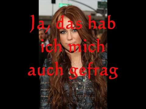 MILEY CYRUS FAN CLUB - Cinema, MILEY CYRUS FAN CLUB - Cinema,