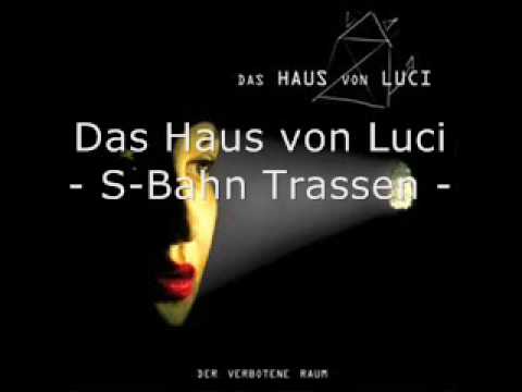 Mein Herz Dein Versteck Video