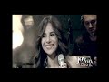 Betül Demir - Dokunmak İstiyorum (JoyTurk Akustik) klip izle