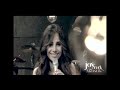 Betül Demir - Dokunmak İstiyorum (JoyTurk Akustik) klip izle