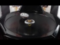 Epic Beyblade Battle Série 6: Variares 145WB VS Phantom Orion 145ES HD! AWESOME