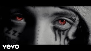 Watch Lil Xan Wrong Way feat Kidd Keo video