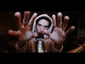 More Asmr Beatboxing More Asmr Beatboxing