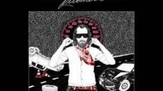 Watch Sebastien Tellier Universe video