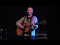 Robert Post [HD] live at Schlachthof Wiesbaden RMOV0462