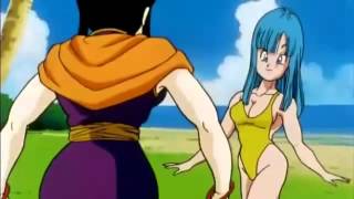 MUSICA VIDEO DBZ musica video dbz: