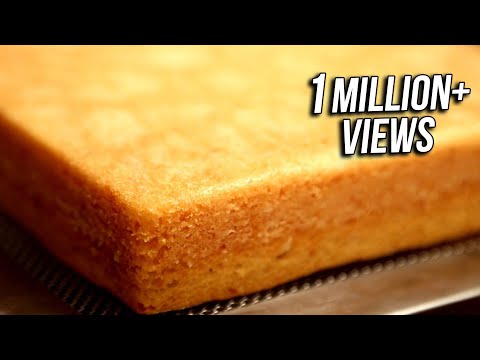 Blog Quick Cake Recipe Without Eggs