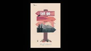 Watch Let Go 120 BPM video