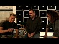 Halen