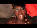 Spice   Hot Patty Wine Official Music Video Sept 2011