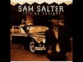 Your Face - Sam Salter   (It's On Tonight) [1997]