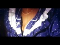 Vaa Azhaghe Vaa Tamil Movie Part 01
