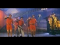image Vaa Azhaghe Vaa Tamil Movie Part 01