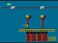 Retromania - Bionic Commando, Part 3