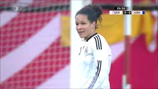 byccdkffO8Y Video Image