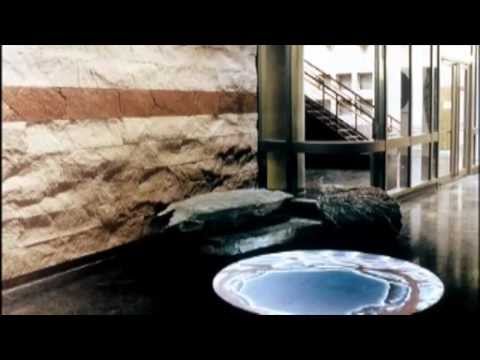 Ranker Video