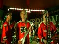 Tripwire's Beverly Hills Medley