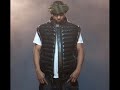 Angel Tears Video preview