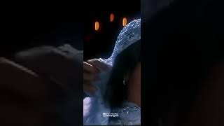 Hrithik Roshan Love Status