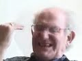 nazism