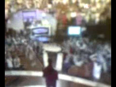 Sandeep Acharya - hawaon ne yeh kaha