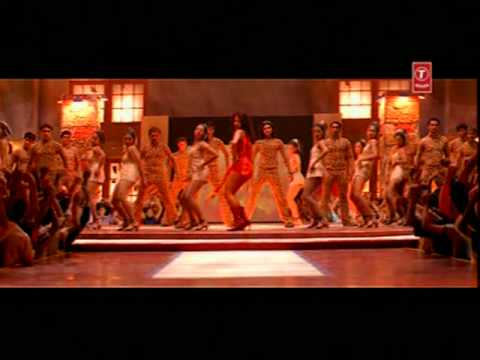 Mahi Mahi Mahi Mainu Challa Kismat Ft. Priyanka Chopra Bobby...