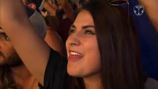 Dimitri Vegas Like Mike Live At Tomorrowland 2018 Full Mainstage Set Hd Dimitri Vegas Like Mike Live At Tomorrowland 2018 Full Mainstage Set Hd