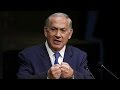 Azonnali béketárgyalásokba kezdene a palesztinokkal Netanjahu