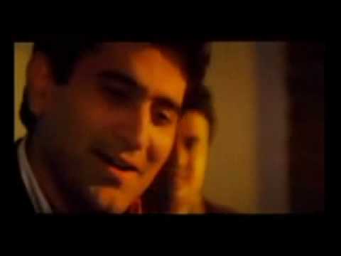 Jiske Aane Se Rango Mein.mp4