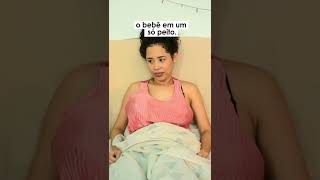 Isso Acontece Com Todas As Mães Que Amamentam