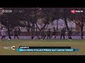 Download Persiapan Indonesia Melawan Qatar di Laga Kedua Piala AFC U-19 - iNews Pagi 21/10 Persiapan Indonesia Melawan Qatar di Laga Kedua Piala AFC U-19 - iNews Pagi 21/10
