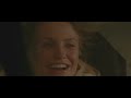 Movies 2016 Full Movies English Hollywood Collection Cameron Diaz Movie Movies 2016 Full Movies English Hollywood Collection Cameron Diaz Movie
