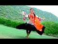 Such Rajasthani dance is rarely seen, Latset New Rajasthani Dance - Sharwan Singh rawat