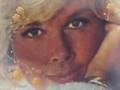 Doris Day - Falling In Love Again