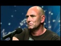 Download Australia's Got Talent Auditions - Father and Son Australia's Got Talent Auditions - Father and Son