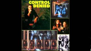 Watch Control Denied What If video