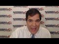 -.1% Interest Rates for EU Depositors, 70% Say Housing Crisis Not Over, Bergdahl  Deserter
