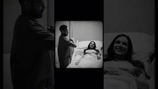 bylZDg0gBWY Video Image