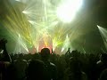 Cosmic Gate Godskitchen 2012 Wroc Aw Poland Hala Stulecia 4 images Cosmic Gate Godskitchen 2012 Wroc Aw Poland Hala Stulecia 4
