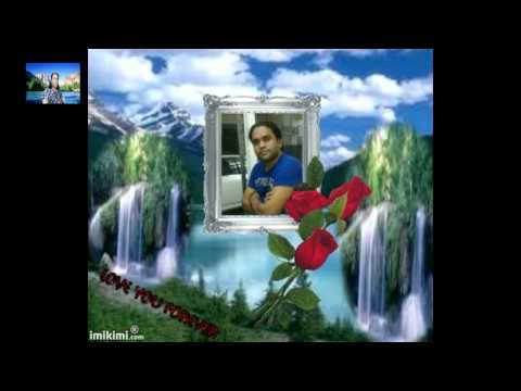 Aila Re Aila remix sogn 1.12.2013