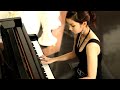 image Alodia Piano Ff9 Kuja S Me